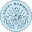 happymammothhq.shop favicon