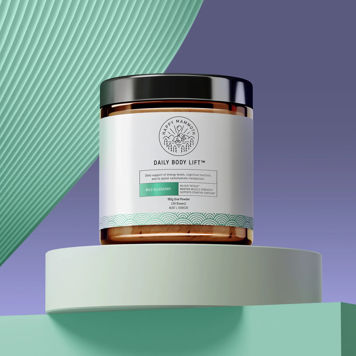All Products