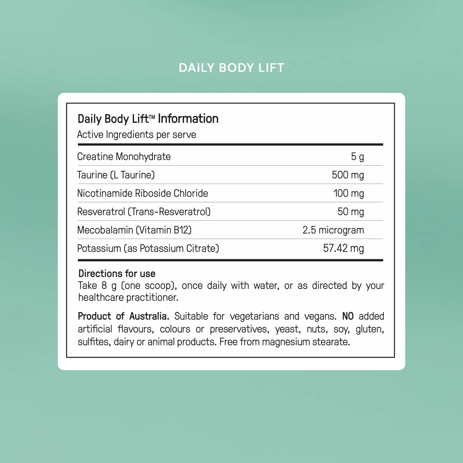 Product image 2